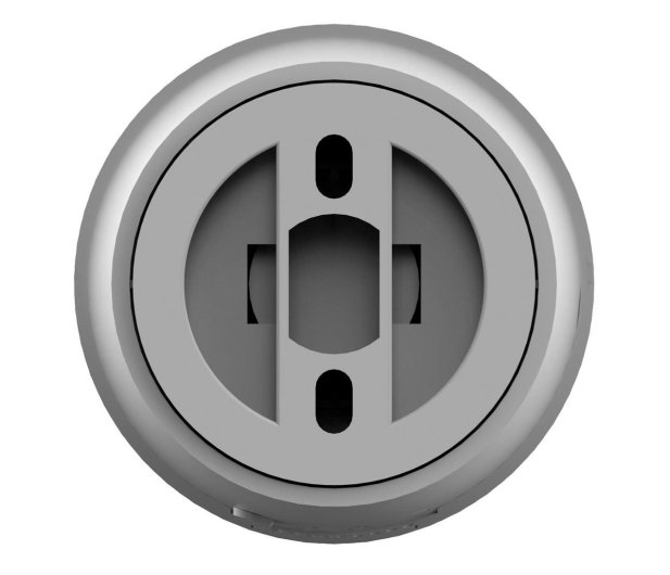 EZVIZ Inteligentna zewnętrzna kamera CS-CB3/SP z panelem - 1256550 - zdjęcie 7